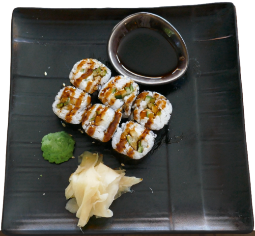Avokado