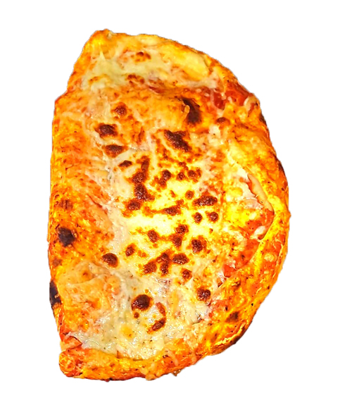 Calzone
