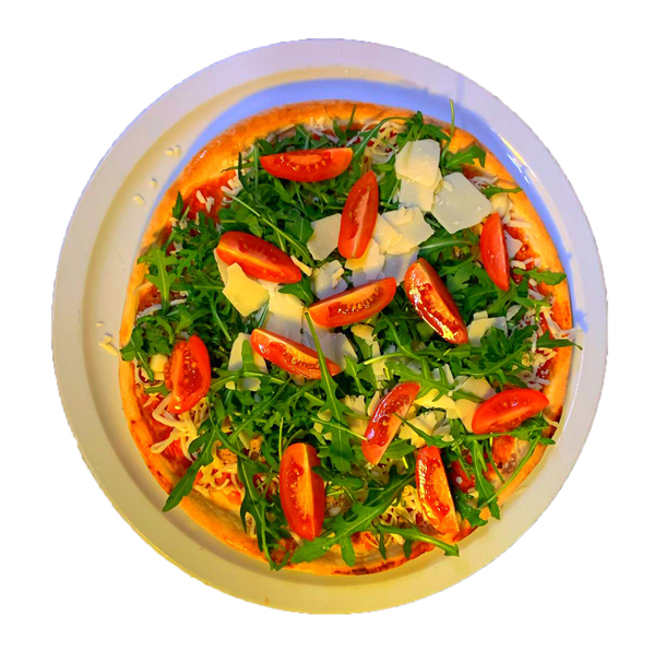 Rucola